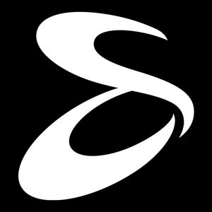 SOTETSU Logo PNG Vector