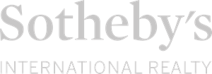 Sotheby’s Realty Logo PNG Vector