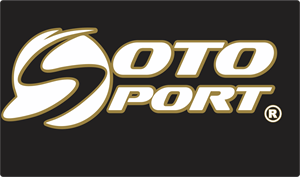 SOTO SPORT Logo PNG Vector