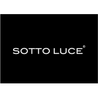 Sotto Luce Logo PNG Vector