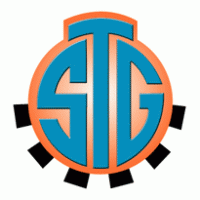 SOTUGRAISSE Logo Vector