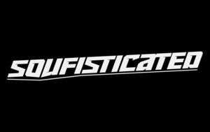 Soufisticated Logo PNG Vector