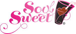 Soul Sweet Logo PNG Vector