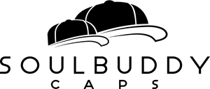 Soulbuddy Caps Logo PNG Vector