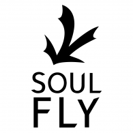 Soulfly Concept Logo PNG Vector