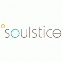 SoulStice Logo PNG Vector