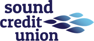 Sound Credit Union Logo PNG Vector