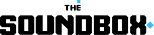 SoundBox (SOUND) Logo PNG Vector