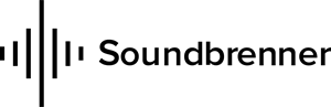 Soundbrenner Logo PNG Vector