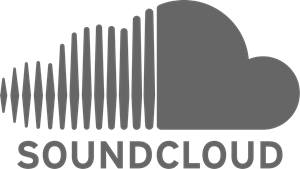 SOUNDCLOUD Logo PNG Vector