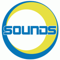 sounds2 Logo PNG Vector