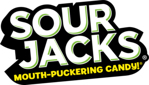 Sour Jacks Logo PNG Vector