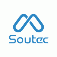soutec Logo PNG Vector