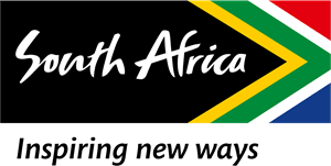 South Africa Logo PNG Vector