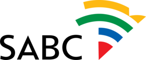 South African Broadcasting Corporation Logo PNG Vector