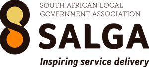 South African Local Government Association (SALGA) Logo Vector