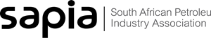 South African Petroleum Industry Association SAPIA Logo Vector