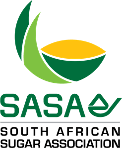 South African Sugar Association Logo PNG Vector