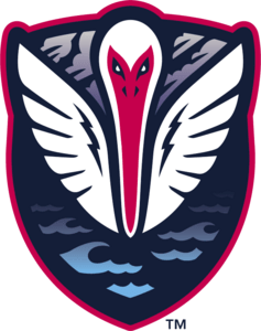 South Georgia Tormenta FC Logo PNG Vector