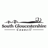 South Gloucestershire Council Logo PNG Vector