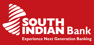 South Indian Bank Logo PNG Vector