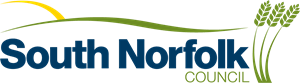 South Norfolk Council Logo PNG Vector