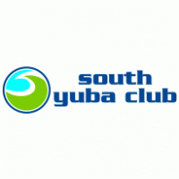 SOUTH YUBA CLUB Logo Vector