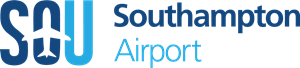 Southampton Airport Logo Vector