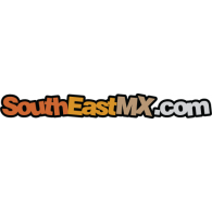 Southeastmx.com Logo Vector