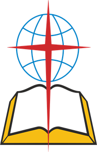 Southern Baptist Logo PNG Vector