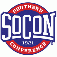 Southern Conference Logo PNG Vector