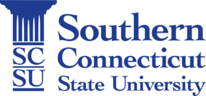 Southern Connecticut State University - SCSU Logo PNG Vector