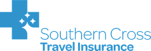 Southern Cross Healthcare Group Logo PNG Vector