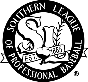 Southern League Logo PNG Vector