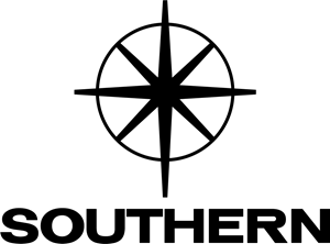 Southern Logo PNG Vector