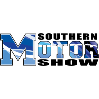 Southern Motor Show Logo PNG Vector