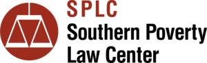 Southern Poverty Law Center Logo PNG Vector