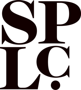 Southern Poverty Law Center Logo PNG Vector
