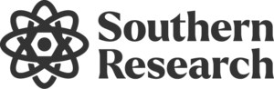Southern Research Logo PNG Vector
