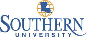 Southern University Logo PNG Vector