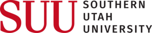 Southern Utah University Logo PNG Vector