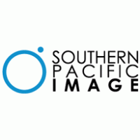 southern pacific image Logo PNG Vector