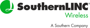 SouthernLINC Logo PNG Vector
