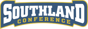 Southland Conference Logo PNG Vector