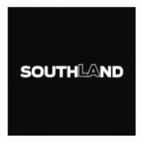 SouthLAnd Logo PNG Vector