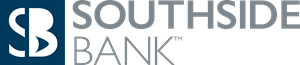 southside bank Logo Vector
