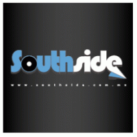 Southside Logo PNG Vector