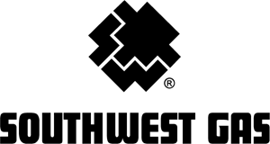 Southwest Gas Corporation Logo Vector
