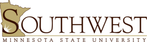Southwest Minnesota State University - SMSU Logo PNG Vector