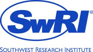 Southwest Research Institute Logo PNG Vector